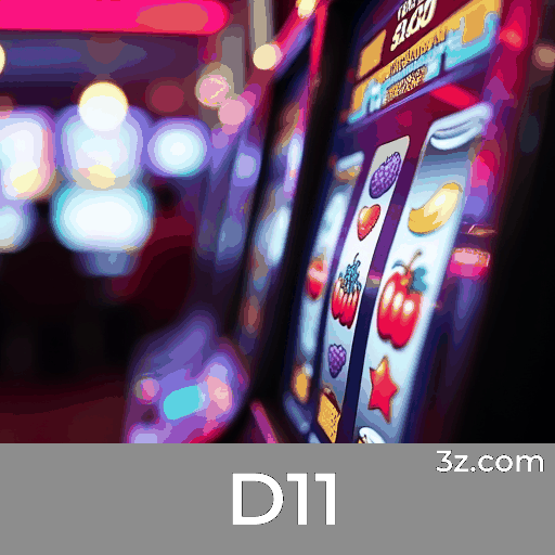 Inovação Mobile Avançada com o App D11