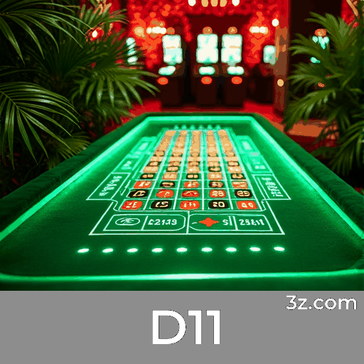 Desbloqueie Privilégios Exclusivos com Sua Conta D11