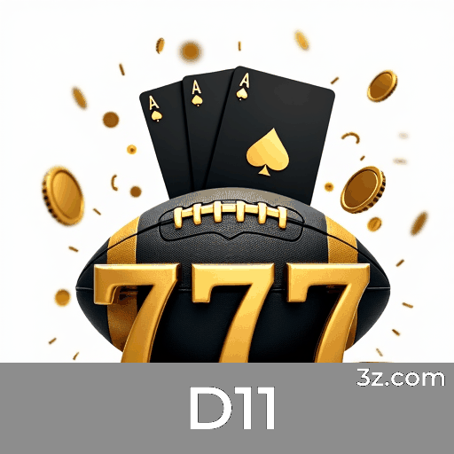 Inovação Mobile Avançada com o App D11