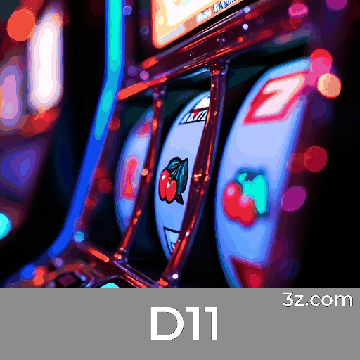 Estratégias de Jogo Crash Baseadas em Dados no D11