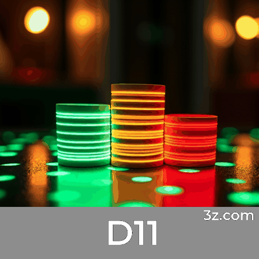 D11: Inovação Tecnológica em Jogos e Experiências