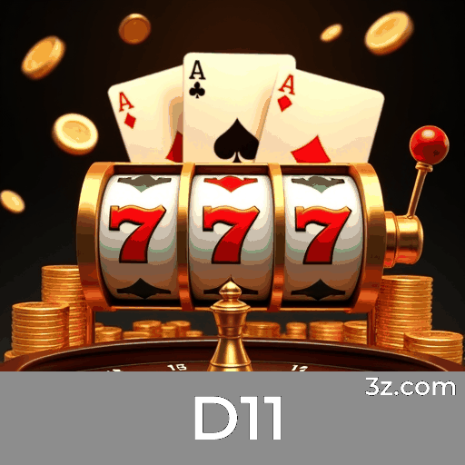 Domine o bônus D11: Estratégias inteligentes para lucrar