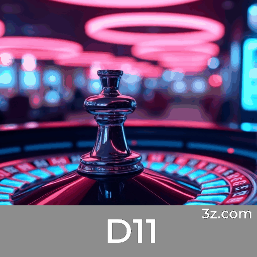 Domine o bônus D11: Estratégias inteligentes para lucrar