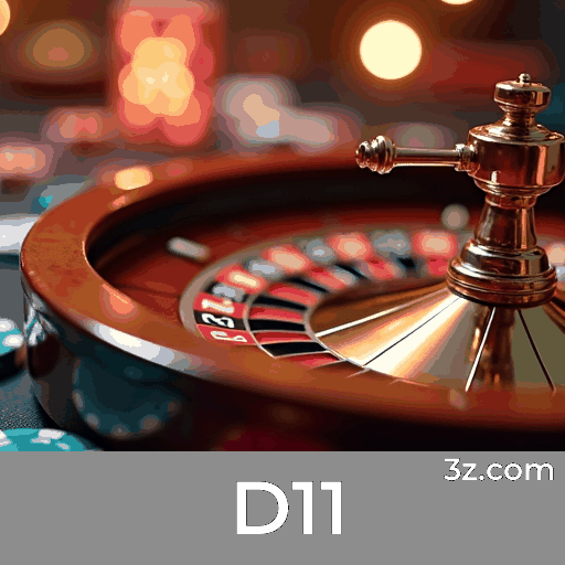 Domine o bônus D11: Estratégias inteligentes para lucrar