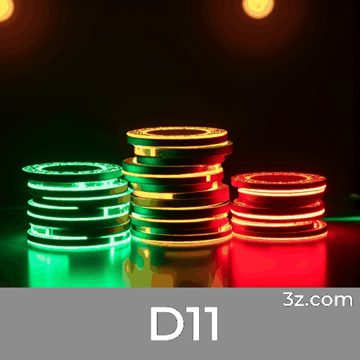 Casino D11: Experiência de Luxo com Dealers Internacionais