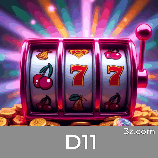 Estratégias de Jogo Crash Baseadas em Dados no D11