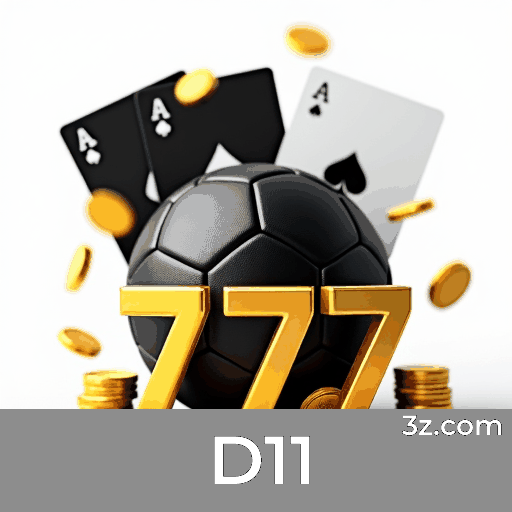 D11: Apostas Esportivas Completas e Imediatas para Brasileiros