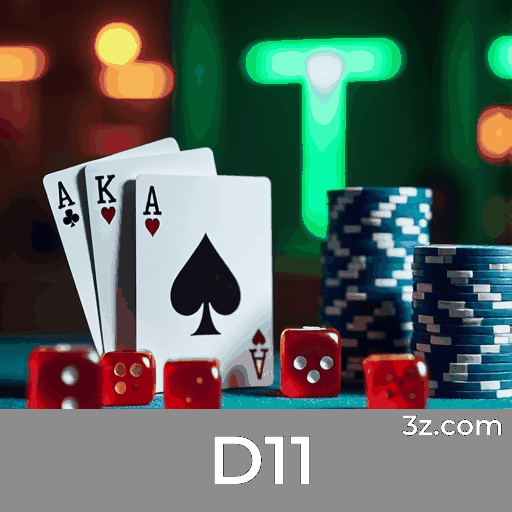 Otimização Sistemática de Bônus na D11: Multiplique Seus Ganhos