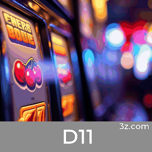 D11: Inovação Tecnológica em Jogos e Experiências