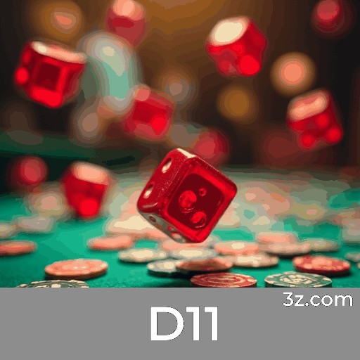 Desbloqueie Privilégios Exclusivos com Sua Conta D11