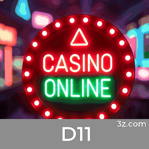 Inovação Mobile Avançada com o App D11