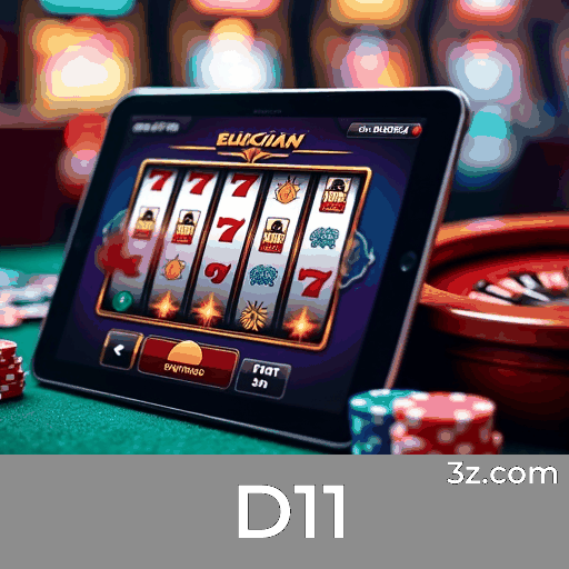 Estratégias de Jogo Crash Baseadas em Dados no D11