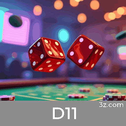 Inovação Mobile Avançada com o App D11