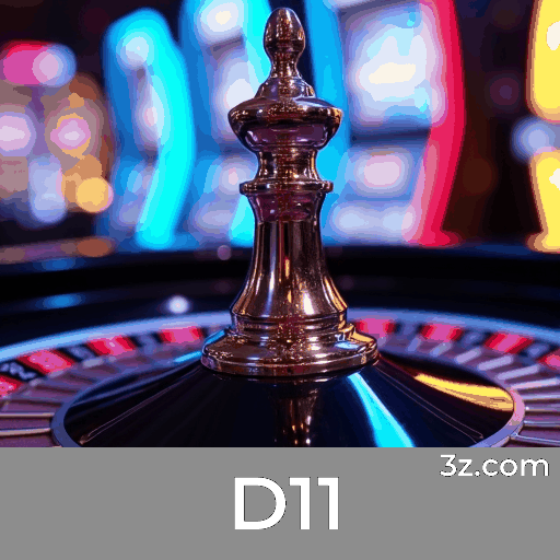 D11: Apostas Esportivas Completas e Imediatas para Brasileiros