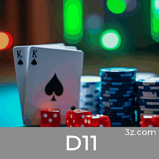 D11: Inovação Tecnológica em Jogos e Experiências