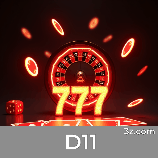 D11: Apostas Esportivas Completas e Imediatas para Brasileiros