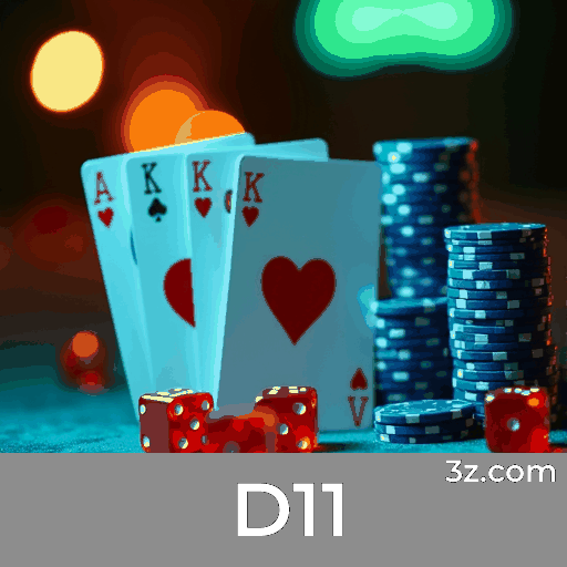 Otimização Sistemática de Bônus na D11: Multiplique Seus Ganhos