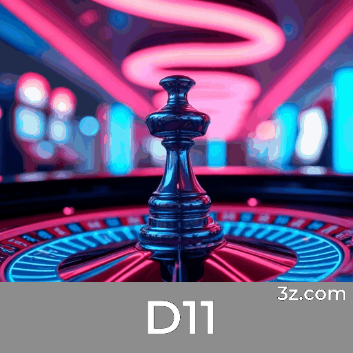 Estratégias de Jogo Crash Baseadas em Dados no D11