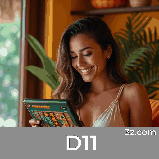 Estratégias de Jogo Crash Baseadas em Dados no D11