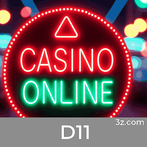 D11: Inovação Tecnológica em Jogos e Experiências