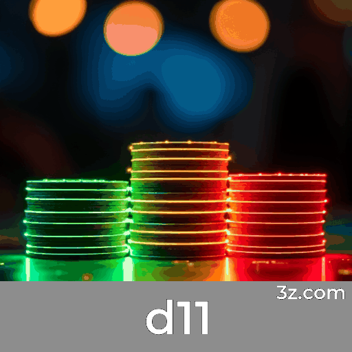 Recompensas Reais e Transparentes no d11: Promoções Sem Pegadinhas