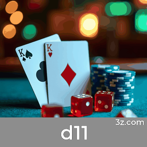 Adrenalina Máxima no Crash da d11