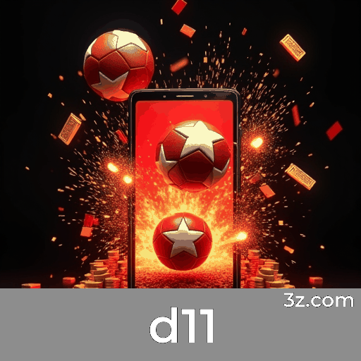 d11