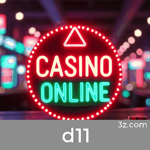 Laboratório de Dados d11: Análise Científica para Apostas Esportivas