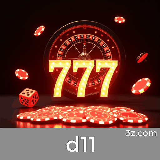 Registre-se Rapidamente e Desbloqueie Recompensas Exclusivas do d11