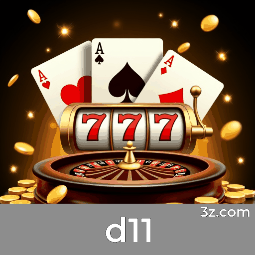 Adrenalina Máxima no Crash da d11