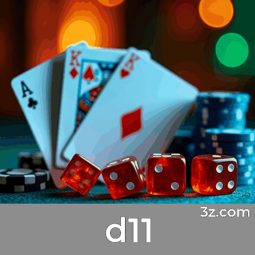 Laboratório de Dados d11: Análise Científica para Apostas Esportivas