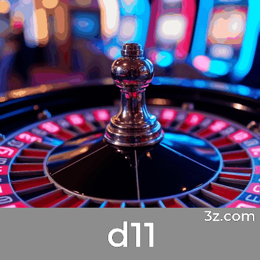 D11: Download Rápido e Uso Fácil para Brasileiros