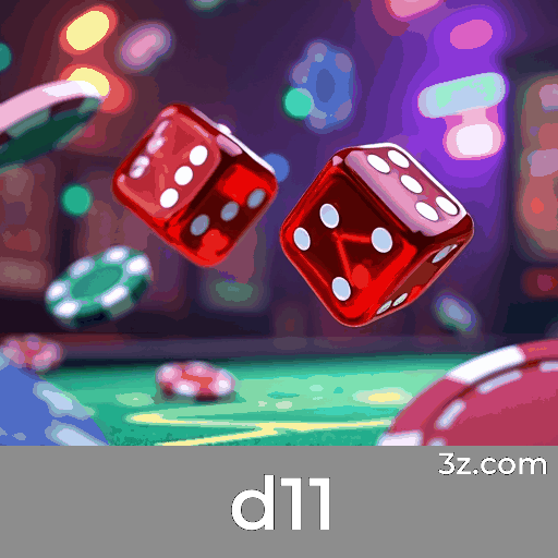 d11 Bonificação Psicológica: Mecanismos de Recompensa e Decisão